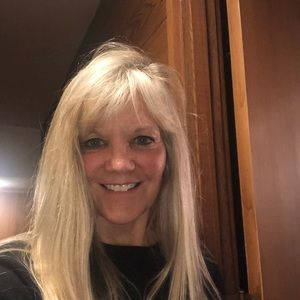 Meet your Posher, Jo jo